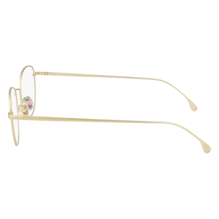 Gafas Graduadas Paul Smith PSOP03050 CHARLOTTE 002 50 21 — vista 3