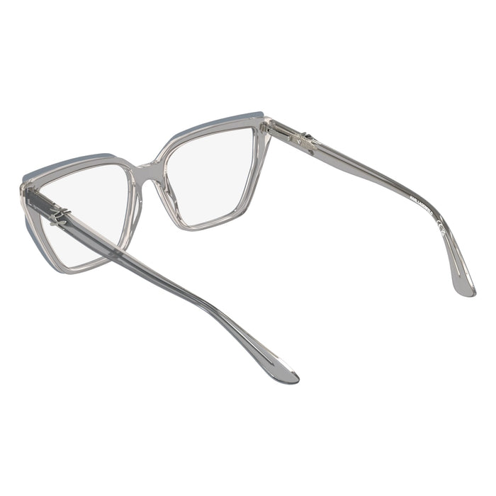 Optical Frames Karl Lagerfeld KL6252 036 55 17 — vista 4