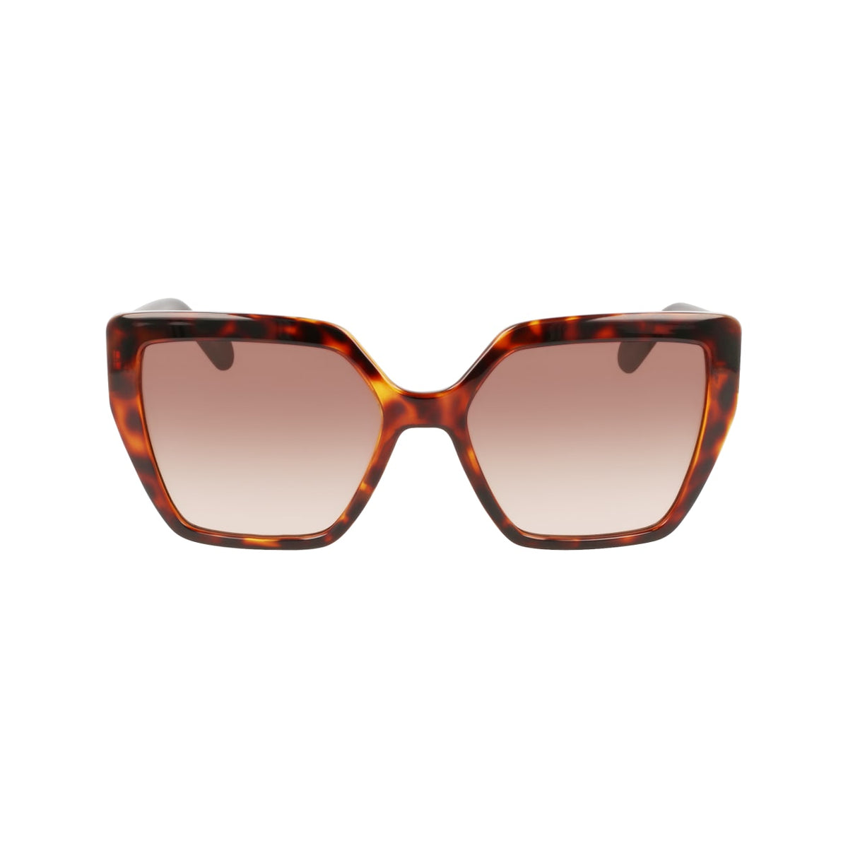 Sunglasses Liu Jo LJ757S 240 55 17
