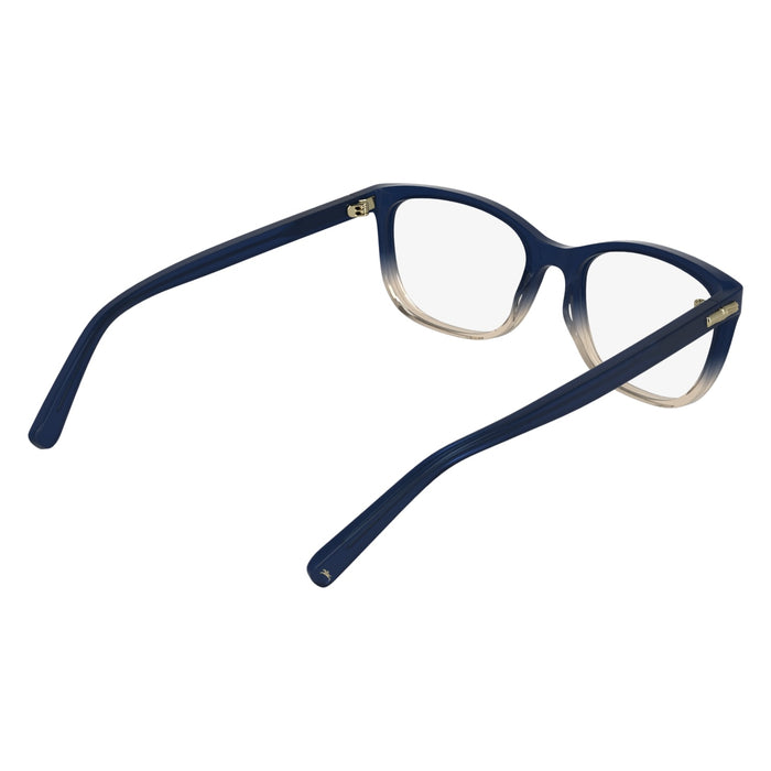 Optical Frames Longchamp LO2807 434 51 / 54 17 — vista 6