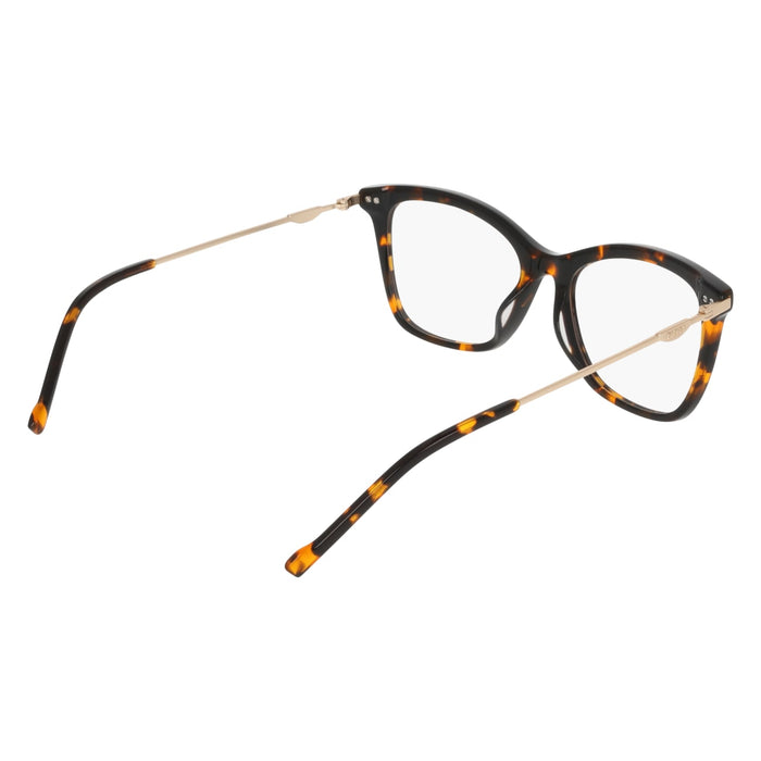 Gafas Graduadas Dkny DK7018 237 55 17 — vista 6