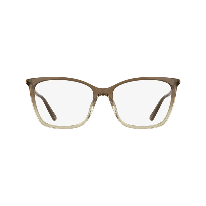 Optical Frames Calvin Klein (Ck) CK26509 200 53 15 — vista 2