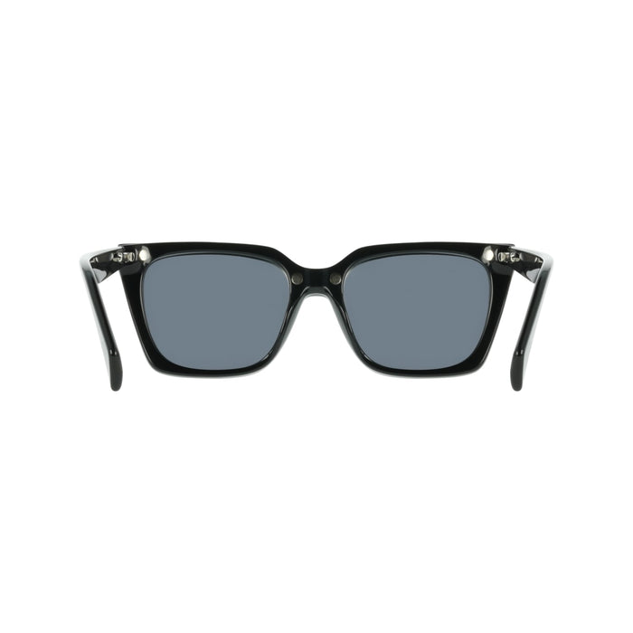 Optical Frames Liu Jo LJ2833MAG-SET 001 53 18 — vista 5