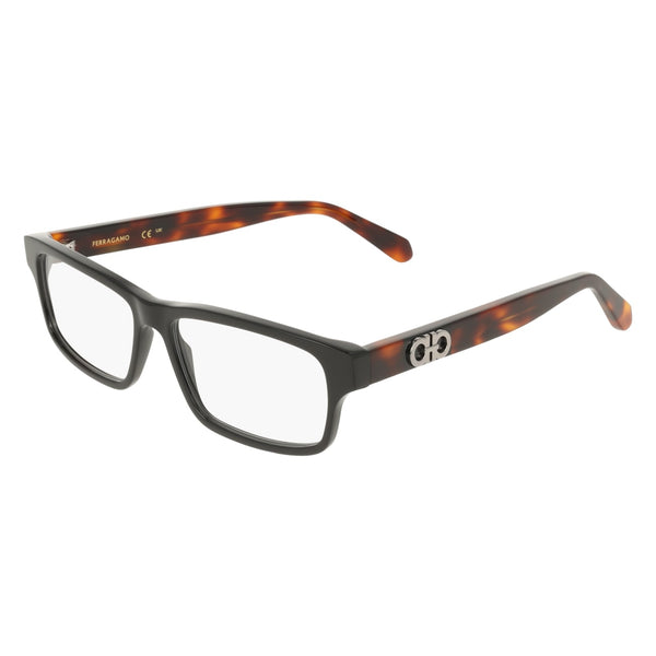 Gafas Graduadas Ferragamo SF3061 001 56 15 · 1