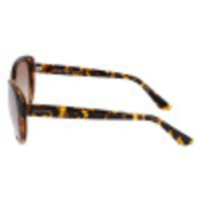 Sonnenbrille Nautica N2242S 240 57 16 — vista 3