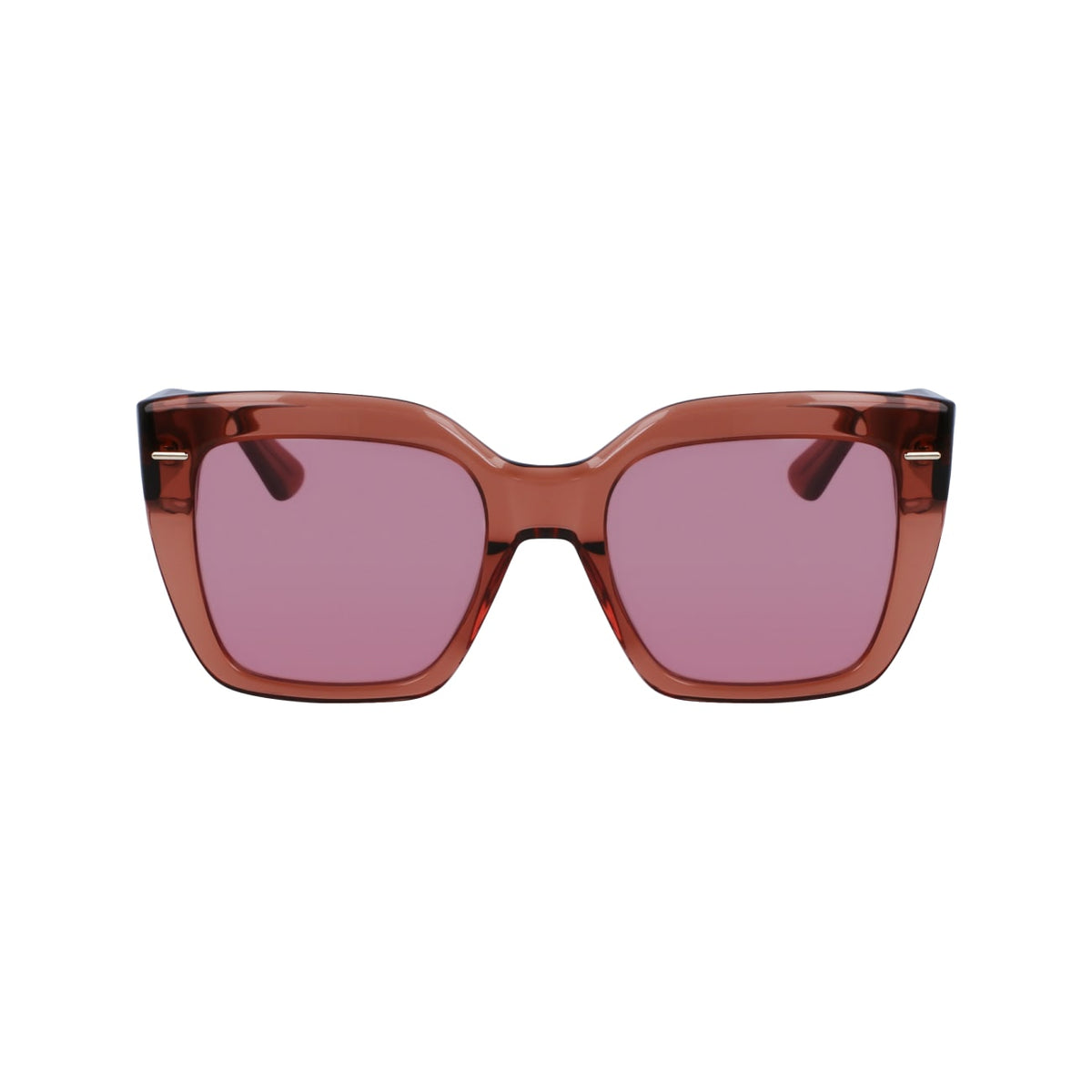 Sunglasses Calvin Klein (Ck) CK23508S 200 54 20