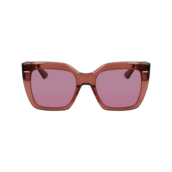 Gafas de Sol Calvin Klein (Ck) CK23508S 200 54 20 · 1