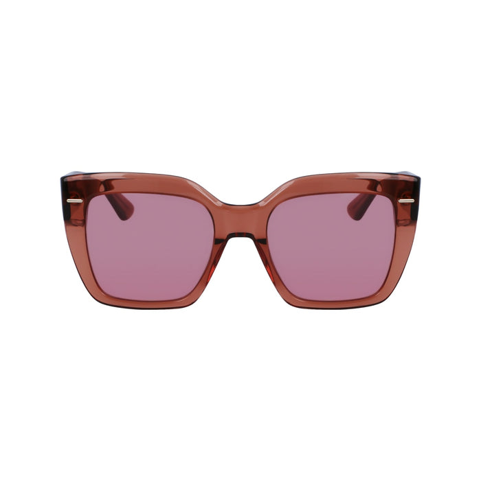 Солнцезащитные очки Calvin Klein (Ck) CK23508S 200 54 20 — vista 2