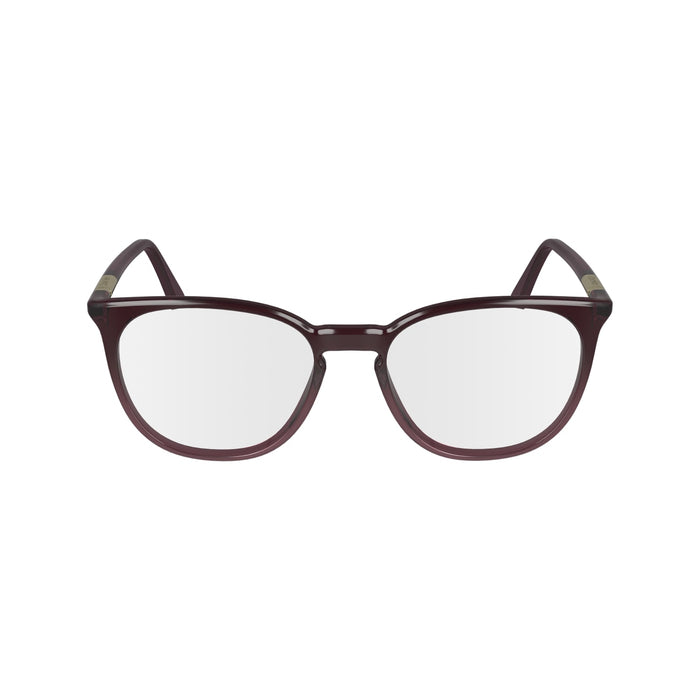 Gafas Graduadas Calvin Klein (Ck) CK24513 605 52 / 54 17 — vista 2
