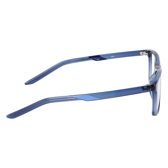 Gafas Graduadas Nike NIKE 5544 413 49.9 15 — vista 7
