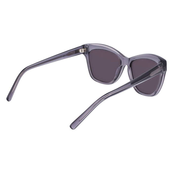 Gafas de Sol Dkny DK543S 014 55 16 — vista 6