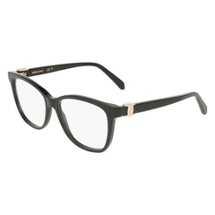 Optical Frames Ferragamo SF3076 001 54 15