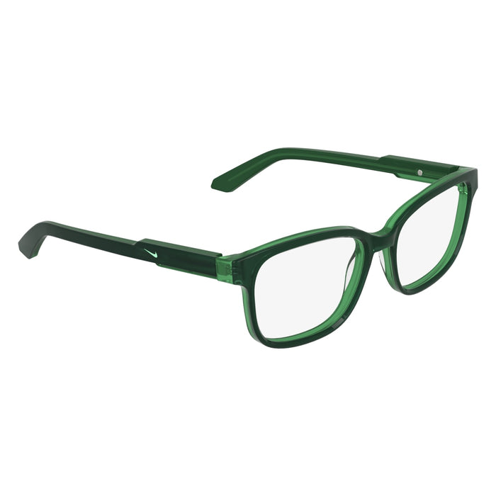 Optical Frames Nike NIKE 5073 323 51 16 — vista 8