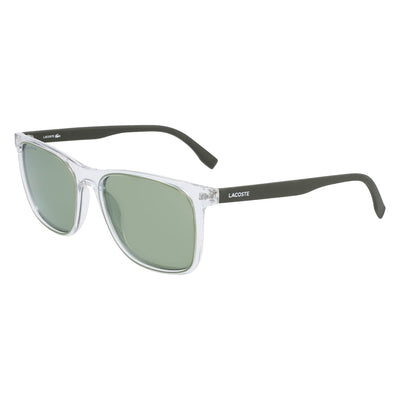 Солнцезащитные очки Lacoste L882S 317 55.1 18