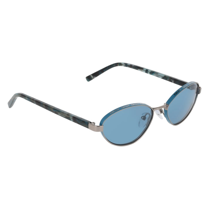 Солнцезащитные очки Dkny DK118S 070 53 18 — vista 8