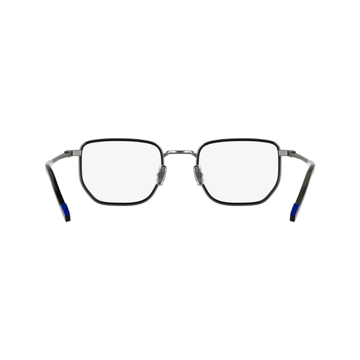 Gafas Graduadas Zeiss ZS25169 097 51 21 — vista 5