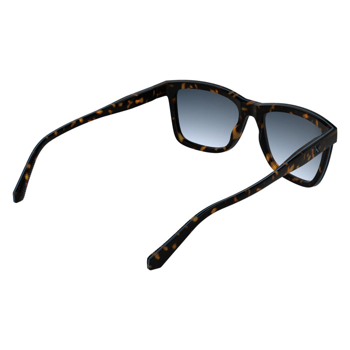 Gafas de Sol Calvin Klein Jeans CKJ26625S 242 56 18 — vista 6