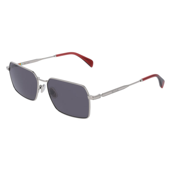 Gafas de Sol Paul Smith PS25101S MATHESON 008 58 16 · 1