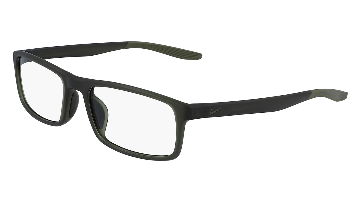 Optical Frames Nike NIKE 7119 307 53 17