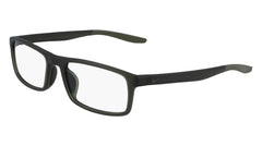 Optical Frames Nike NIKE 7119 307 53 17