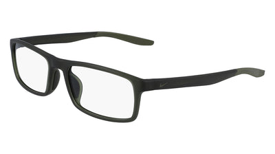 Lunettes de vue Nike NIKE 7119 307 53 17