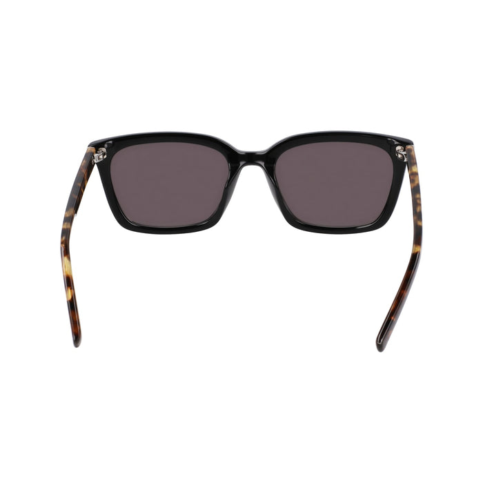 Солнцезащитные очки Dkny DK546S 001 53 19 — vista 5