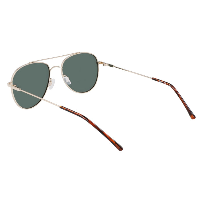 Gafas de Sol Nautica N2244S 717 55 18 — vista 4