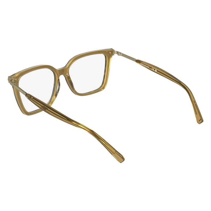 Optical Frames Longchamp LO2781 243 52 / 55 16 — vista 4