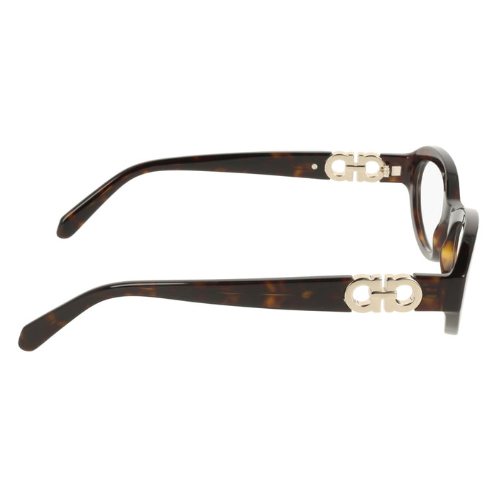 Gafas Graduadas Ferragamo SF3057 242 54 19 — vista 7