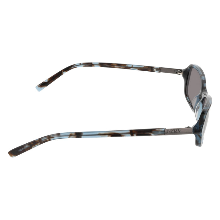 Gafas de Sol Dkny DK557S 405 54 17 — vista 7
