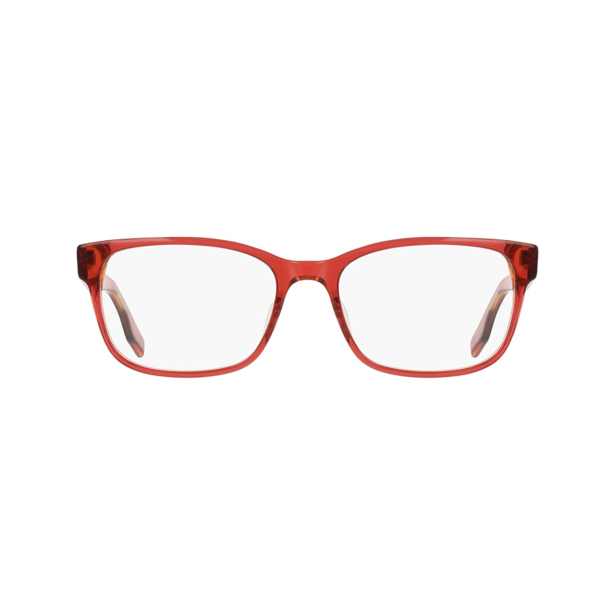 Optical Frames Converse CV5137 810 55 18