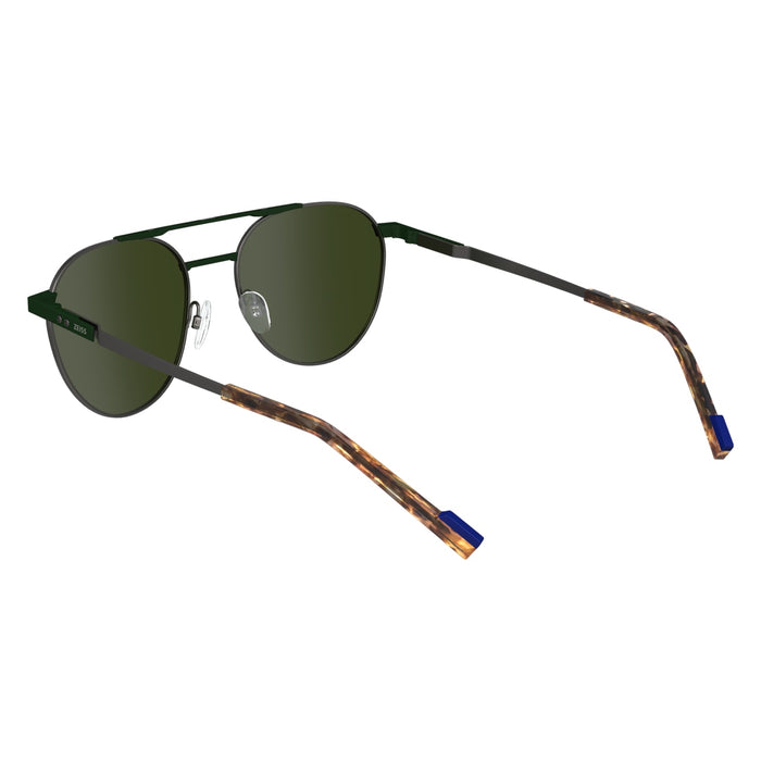 Sonnenbrille Zeiss ZS23137S 303 53 19 — vista 4