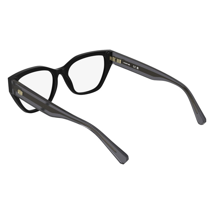 Gafas Graduadas Lacoste L4015 001 55 17 — vista 4