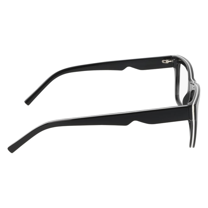 Оправа для очков Dkny DK5093 001 52 17 — vista 7