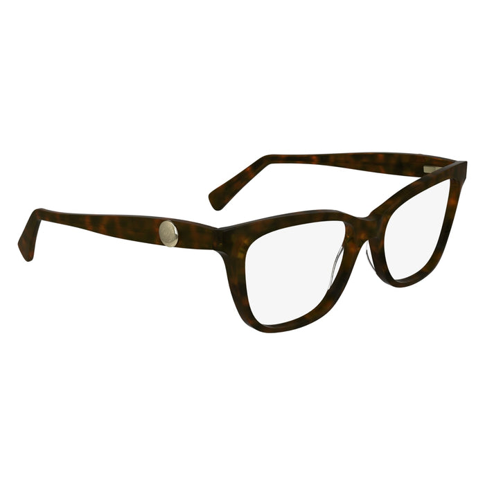 Optical Frames Longchamp LO2744 242 55 16 — vista 8
