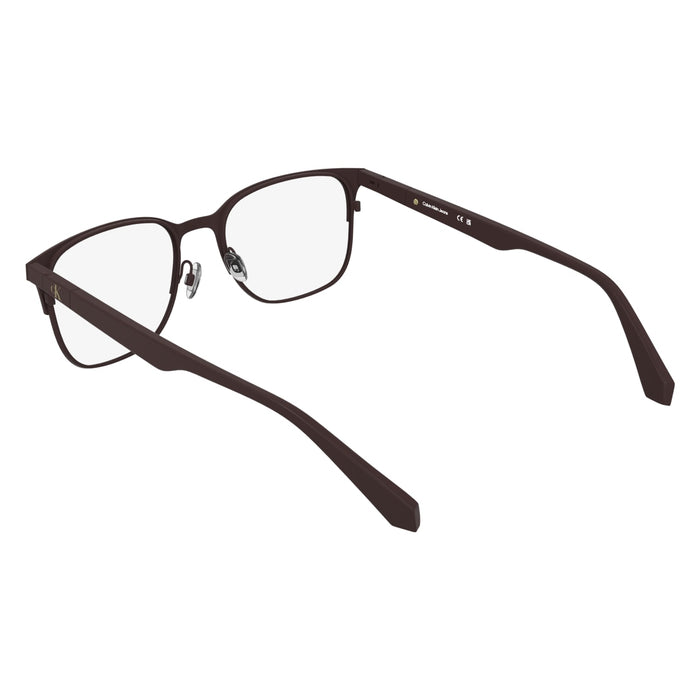 Optical Frames Calvin Klein Jeans CKJ26204 605 54 19 — vista 4