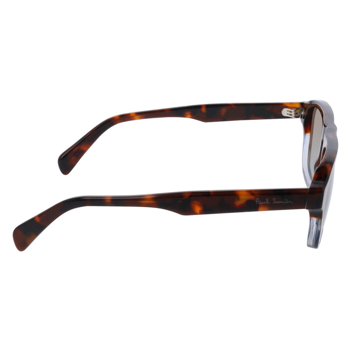 Солнцезащитные очки Paul Smith PS25602S MACLEOD 215 54 19 — vista 7