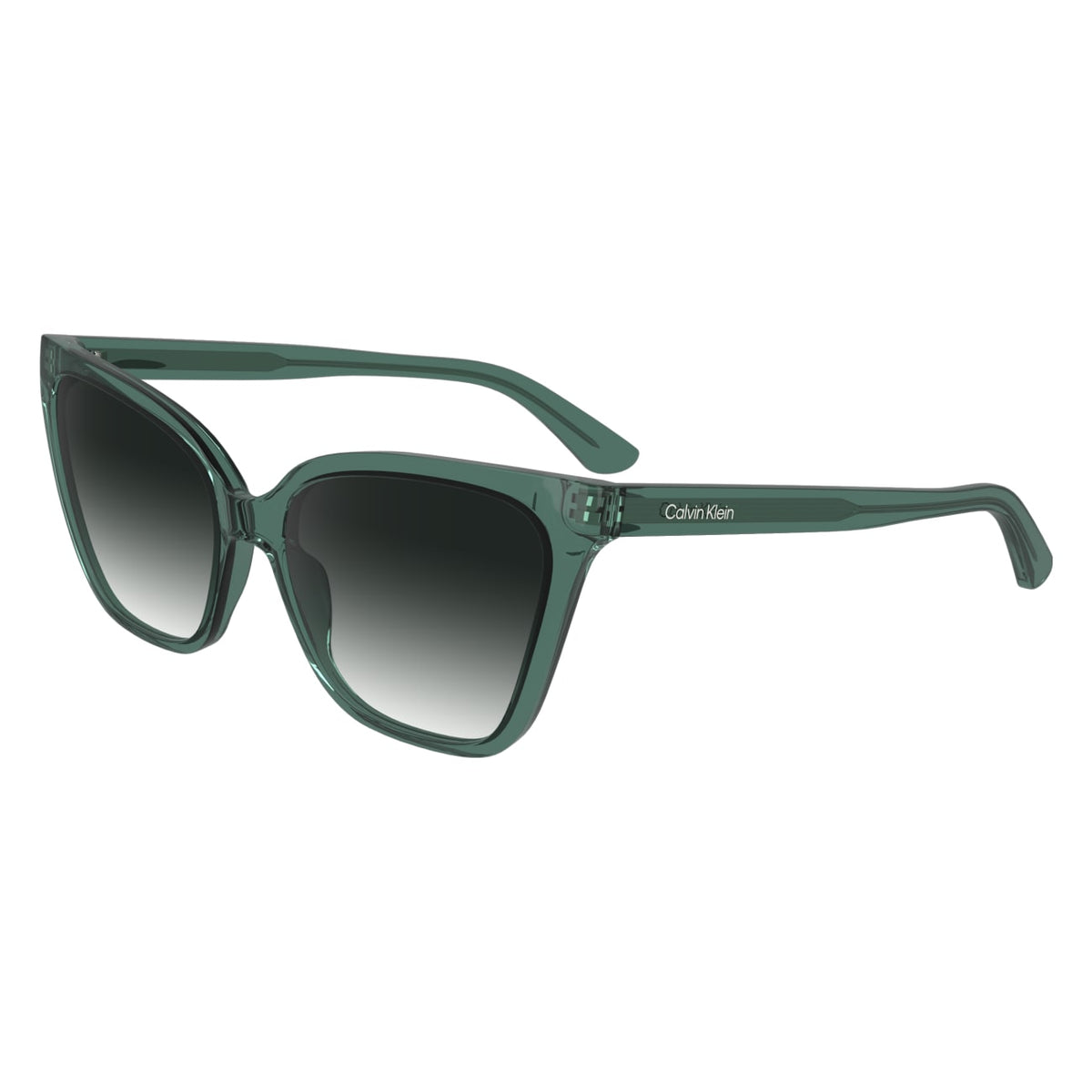 Sunglasses Calvin Klein (Ck) CK24507S 338 57 17