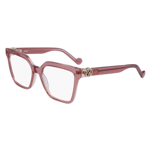 Gafas Graduadas Liu Jo LJ2772R 279 53 17 · 2