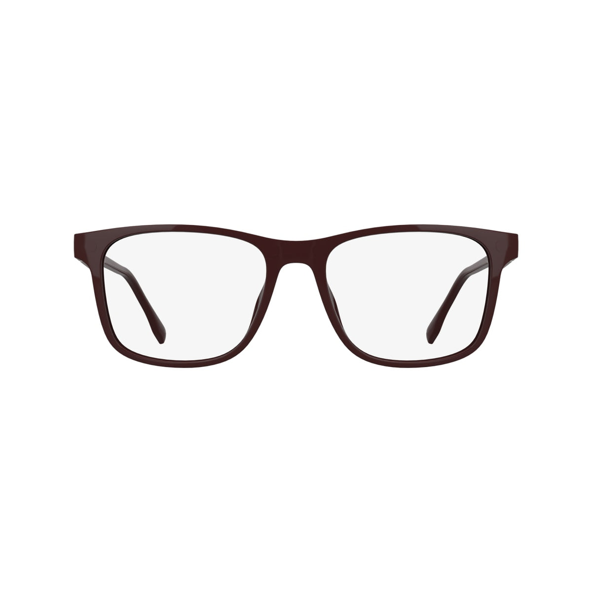 Brillenfassung Lacoste L4007MAG-SET 601 54 / 57 17
