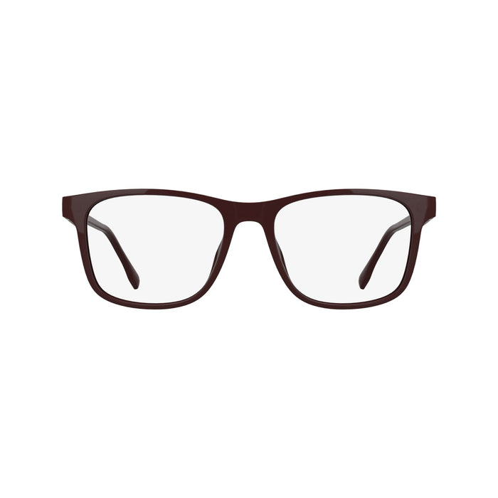 Optical Frames Lacoste L4007MAG-SET 601 54 / 57 17 — vista 2