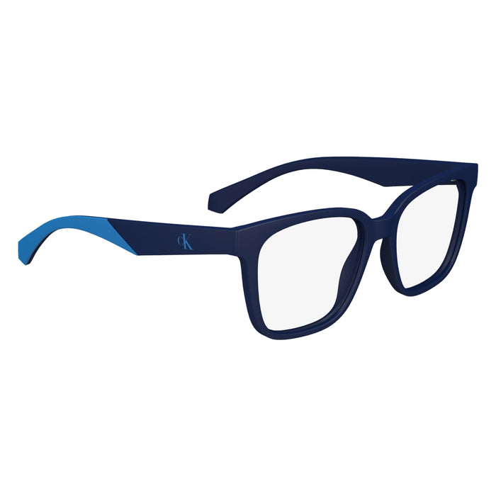 Optical Frames Calvin Klein Jeans CKJ24306 400 48 15 — vista 8