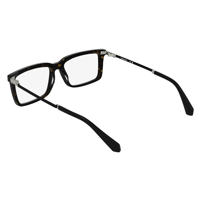 Optical Frames Calvin Klein Jeans CKJ25625 242 56 17 — vista 4