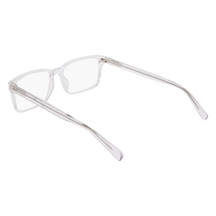 Gafas Graduadas Nike NIKE 1001 900 57 / 59 18 / 19 — vista 4