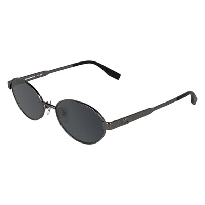 Sunglasses Karl Lagerfeld KL366S 021 54 19