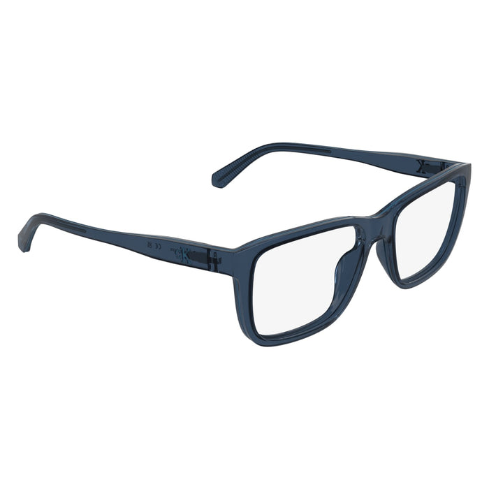 Optical Frames Calvin Klein Jeans CKJ26631 400 55 17 — vista 8