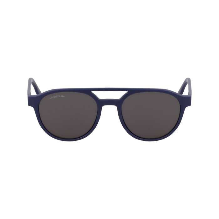 Gafas de Sol Lacoste L6008S 424 53 19 — vista 2