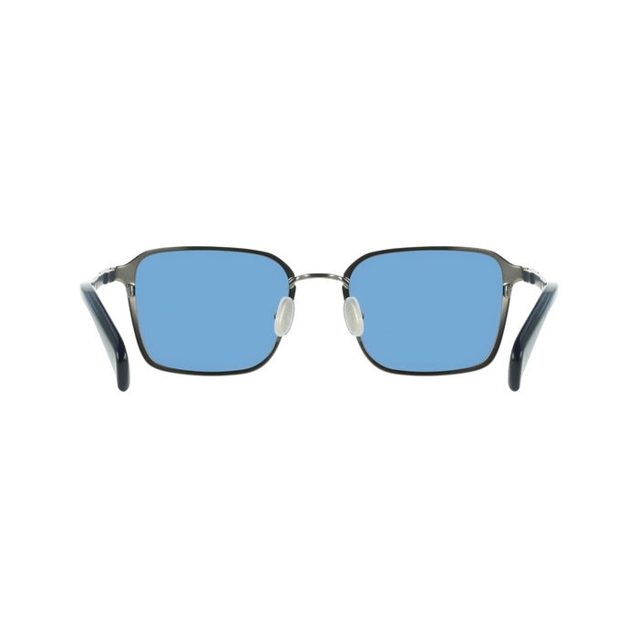 Солнцезащитные очки Paul Smith PS25111S NEATE 036 54 20 — vista 5
