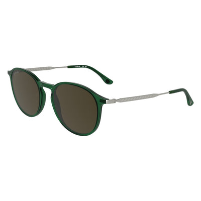 Gafas de Sol Lacoste L6061S 301 52 19