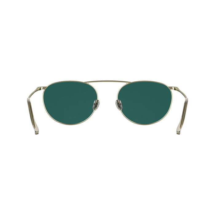 Солнцезащитные очки Calvin Klein (Ck) CK26106ST 717 56 20 — vista 5